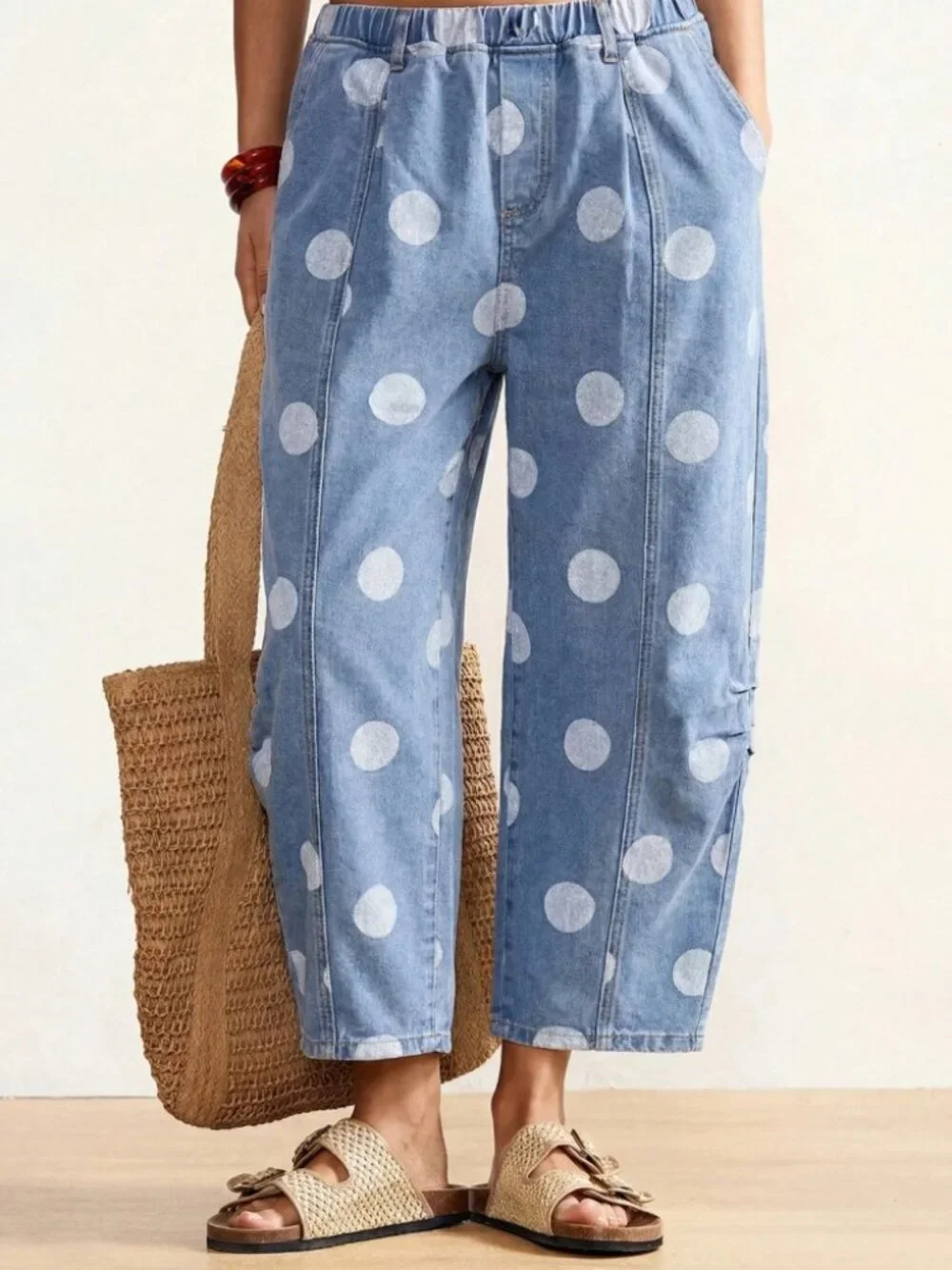 N/A 70% cotton